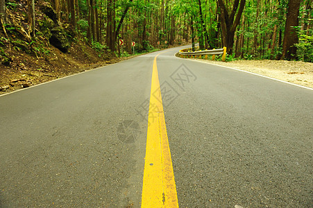 公路高速公路运输车道沥青场景环境路线乡村街道旅行划分图片