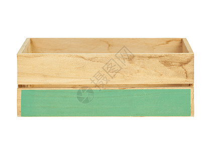 空木制纸箱案件平行线托盘松树仓库木材盒子贮存商品送货图片