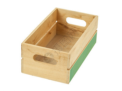 空木制纸箱木头送货包装贮存棕色木材托盘平行线运输案件图片