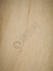 木材背景特写纹理木板宏观材料控制板松树风格样本家具墙纸木头图片