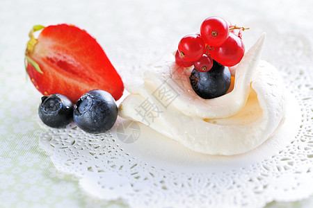 奶红蛋白盘子小吃美食浆果烹饪配料糖果蛋糕宏观甜点图片