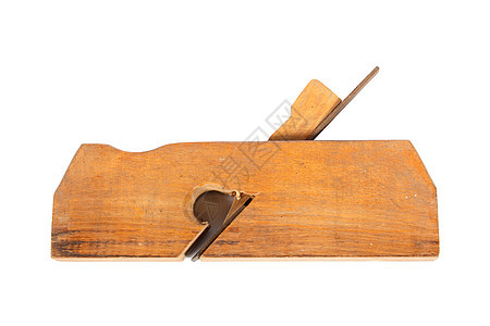 木木板雕刻木头乐器用具木匠古董白色工艺作坊刨床图片