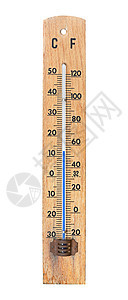 温度计温度白色气象摄氏度学位测量气候乐器天气图片