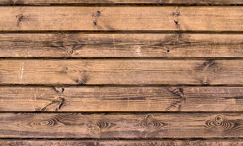 木质纹理地板木头木工房子松树镶板地面建筑花园木板背景图片