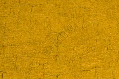 金色破裂的背景艺术橙子黄铜材料墙纸裂缝青铜奢华褪色金属图片