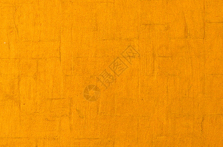 金色破裂的背景青铜褪色金子世界裂缝橙子古董墙纸盘子插图图片