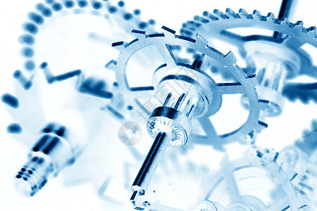装备齿轮技术工程工作力量运动旋转机械圆圈车轮图片