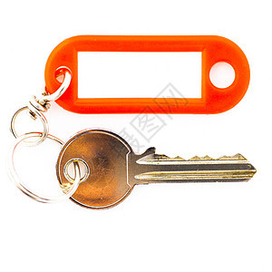 键和标签金属房子商业白色戒指财产入口贷款塑料安全图片