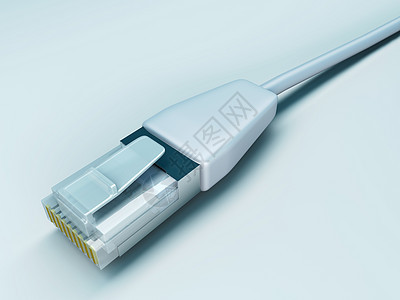 网线用户线数字电脑电讯局域网数据电子互联网网络商业图片