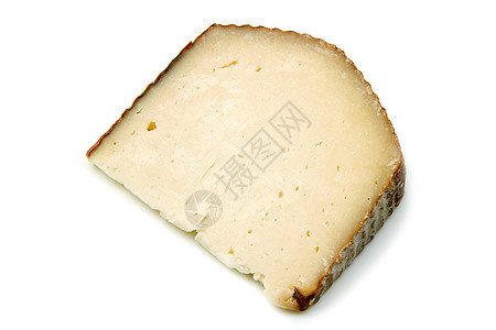 山羊奶酪甜点产品美食奶制品来源奶牛食物农场牛奶早餐图片