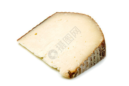 山羊奶酪农场牛奶午餐甜点奶牛产品奶制品食物维生素来源图片