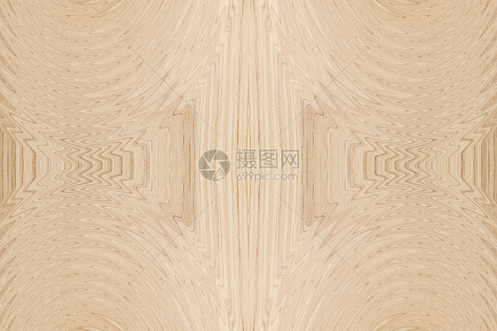 木材纹理背景装饰风格地板墙纸样本宏观粮食控制板木板材料图片
