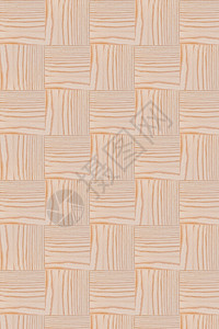 木质地面硬木材料控制板宏观木材装饰风格墙纸松树图片