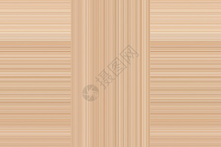 木质地板墙纸地面木材控制板家具松树硬木材料样本图片