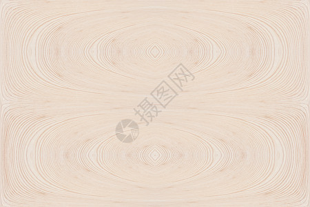 木质木材木板家具地板硬木墙纸控制板宏观风格木地板图片