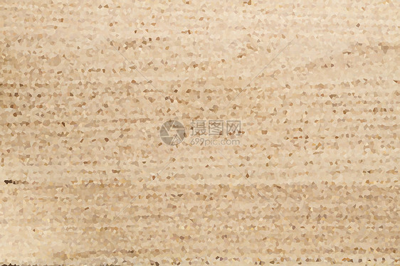 背景图纹背景装饰粮食宏观材料木板条纹墙纸风格家具木材图片
