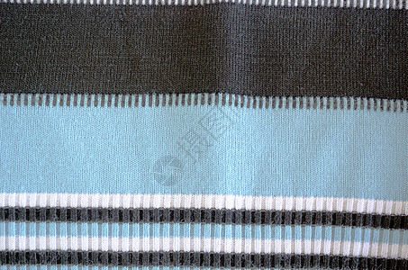 移交模式的背景背景 C毛衣套衫工艺织物材料手工针织品蓝色风格纺织品图片
