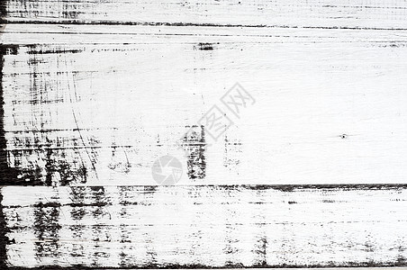 木板白色纹理地面粮食剥皮木头墙纸木材木制品古董木匠风化图片