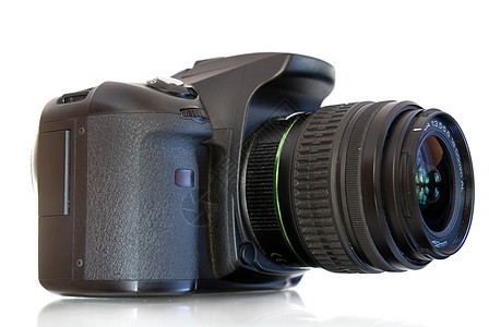 照相机技术摄影电子产品电影相机照片毫米摄影师图片
