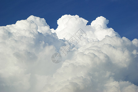 云多云天气生长青色天空乌云白色气候墙纸天堂图片
