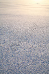 雪地表面蓝色薄片四要素冬景水晶降雪冰柱季节性季节白色图片