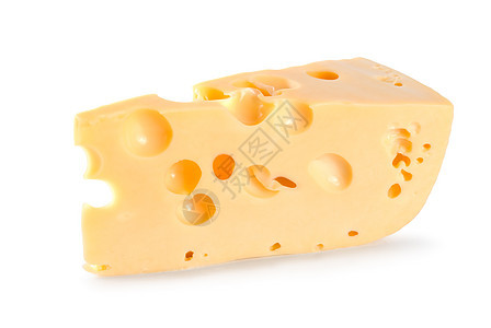 荷兰农民的奶酪图片