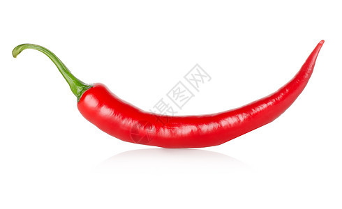 辣椒红辣椒食物蔬菜胡椒红色图片