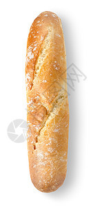 巴格特面包健康饮食饮食文化面粉早餐包子用餐食物糖类图片