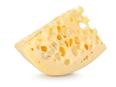 瑞士奶酪乳制品黄色健康饮食食物芝士对象图片