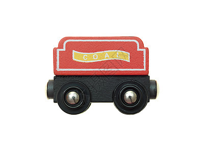 玩具火车童年娱乐车辆蒸汽铁路记忆手工孩子们物品旅行图片