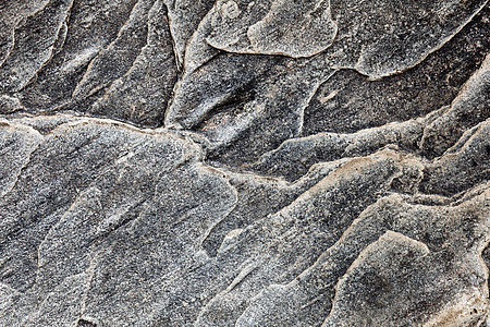 石墙的自然形态装饰地面矿物风化水泥黏土花岗岩柜台风格建筑图片