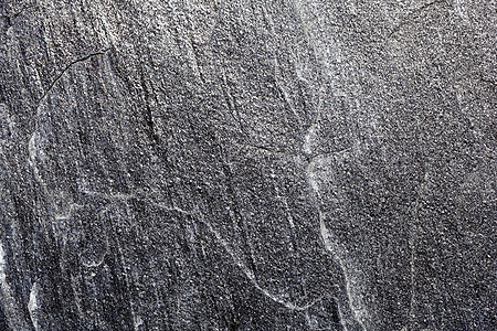 石墙的自然形态风格花岗岩地面风化柜台材料大理石宏观矿物水泥图片