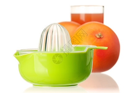 葡萄果汁美食菜肴玻璃水果橙子午餐液体早餐食物挤压器图片
