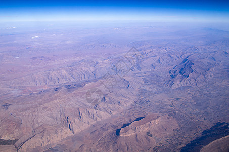 天空气氛航空公司天际蓝色乐趣精神天气航班天堂运输图片
