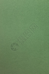 绿面纸质背景粉彩材料绿色纸张纹理空白图片