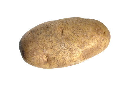 马铃薯块茎蔬菜传播食物淀粉营养植物棕色黄褐色图片