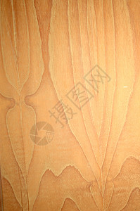 木制纹理背景松树古董家具木材木工风格艺术桌子墙纸粮食图片
