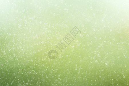 绿色春季背景气泡晴天桌面光束圆形活力太阳图片