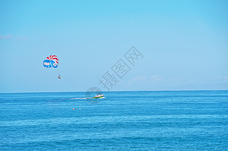 极限欲动排泄物跳伞降落伞空气天空运动活动极限背景