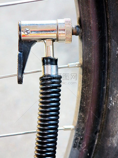 阀门自行车压强维修压力缺陷运动手套通货膨胀工具乐器轮缘服务图片