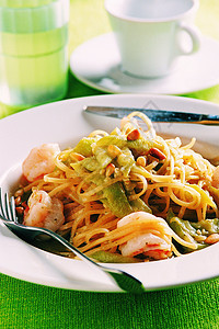 食品菜单火锅红色绿色辣椒烹饪美食白色厨房海鲜维生素图片