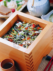 食品菜单绿色餐厅海鲜民族红色厨房辣椒美食维生素火锅图片