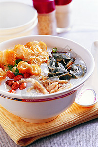 食品菜单国家红色烹饪海鲜晚饭餐厅白色辣椒美食绿色图片