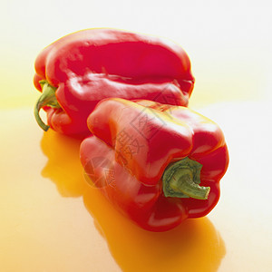红铃辣椒晚饭维生素白色国家民族厨房海鲜特色美食香菜图片