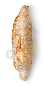 烤面包健康饮食早餐文化用餐饮食甜包面粉糖类食物面包图片