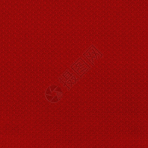 红泽泽西网首都足球曲棍球衣服骑术飓风红袜短裤棉布织物图片