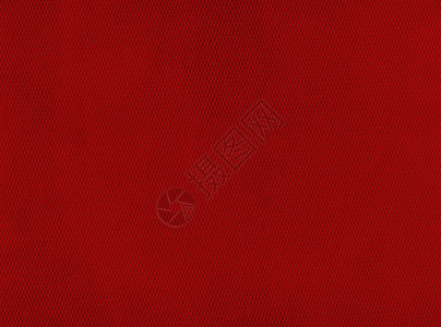 红泽泽西网运动尼龙运动装骑术网球纺织品飓风篮球曲棍球红袜图片