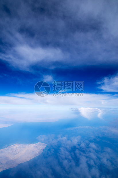 天空自由乐趣天际飞机明信片航班航空航空公司气氛精神图片