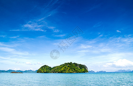 海 海天堂爬坡海洋太阳悬崖海浪海岸情调海滩天空图片