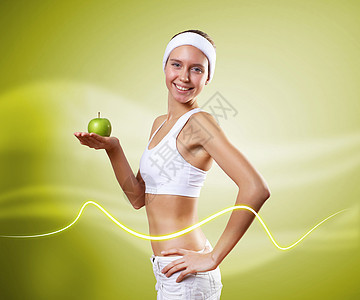运动和健康食品药品生活成人营养液体身体微笑节食幸福健身房图片